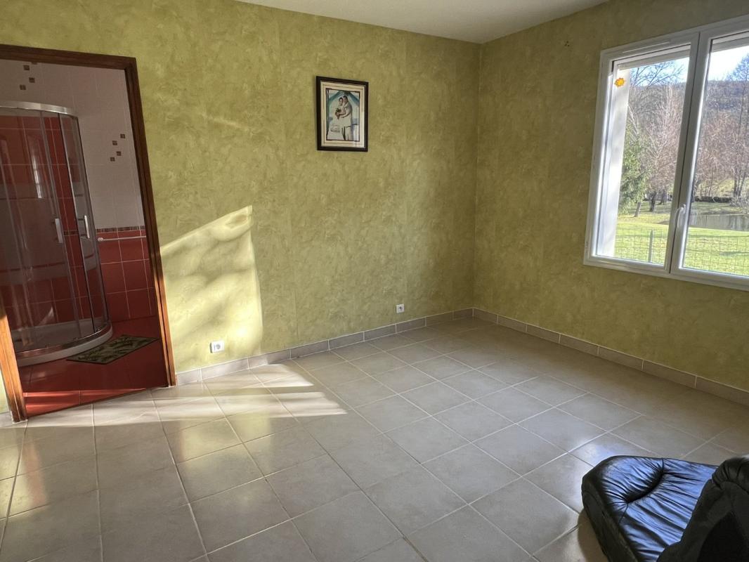 4 bedroom propriete in Lissac Et Mouret, Lot, France – 7D1ED02914434F9C