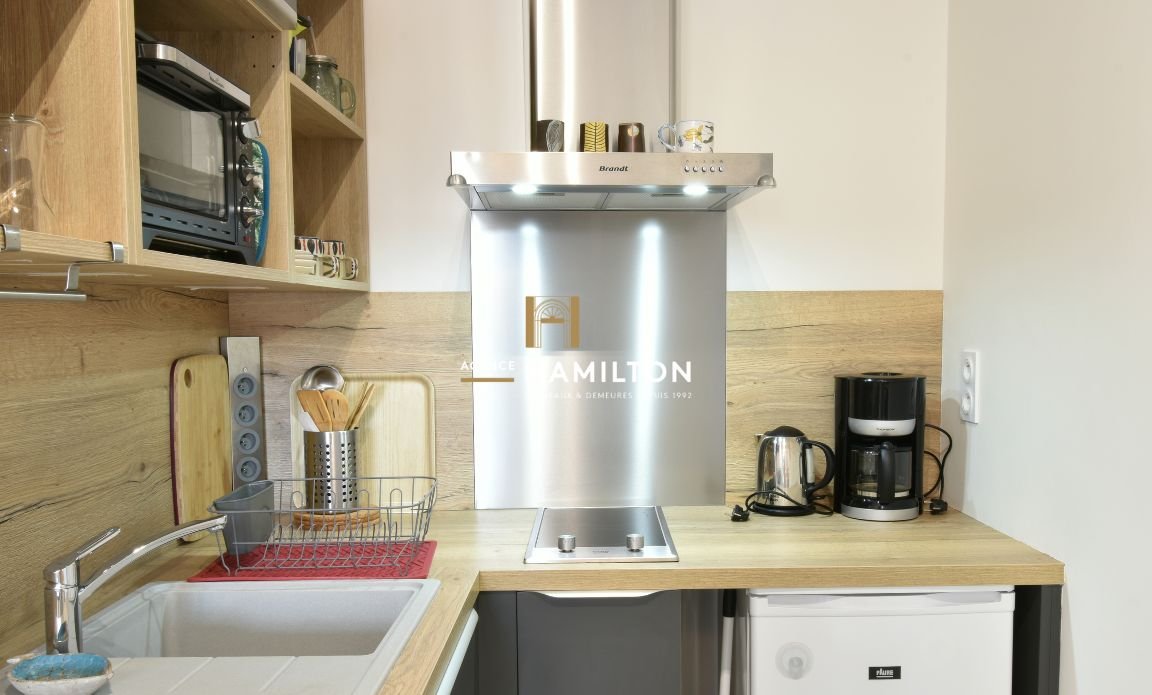 3 bedroom maison in Cordes-sur-ciel | Triangle D’or, Tarn, France