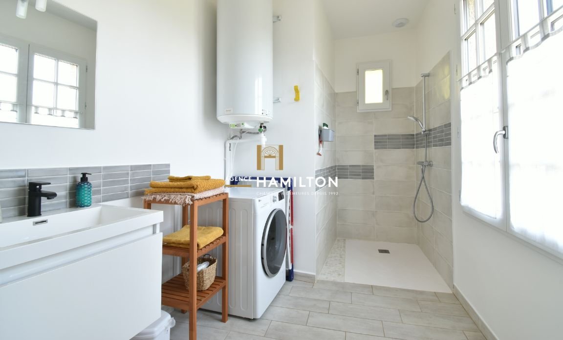 3 bedroom maison in Cordes-sur-ciel | Triangle D’or, Tarn, France