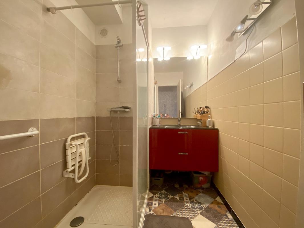 4 bedroom t5 in Millau, Aveyron, France – 3D1CDF33C1B94260