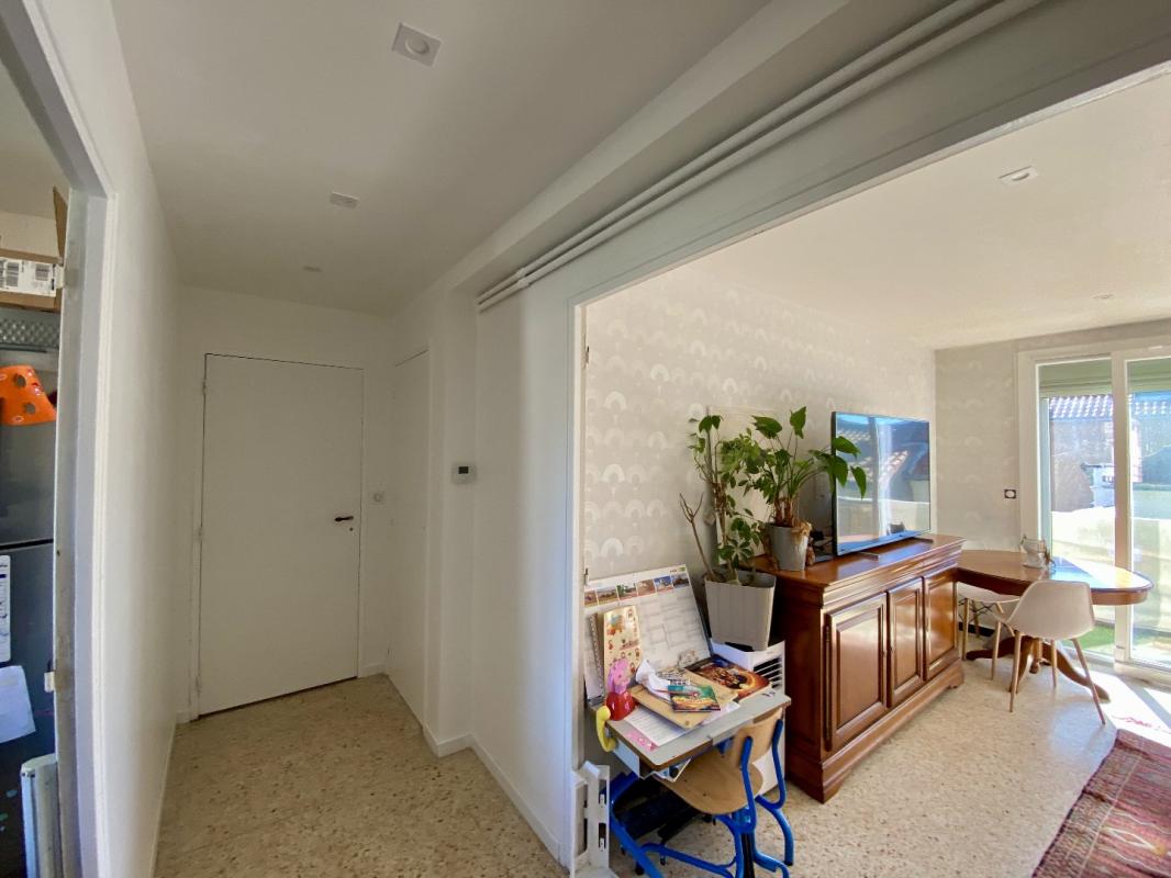 4 bedroom t5 in Millau, Aveyron, France – 3D1CDF33C1B94260