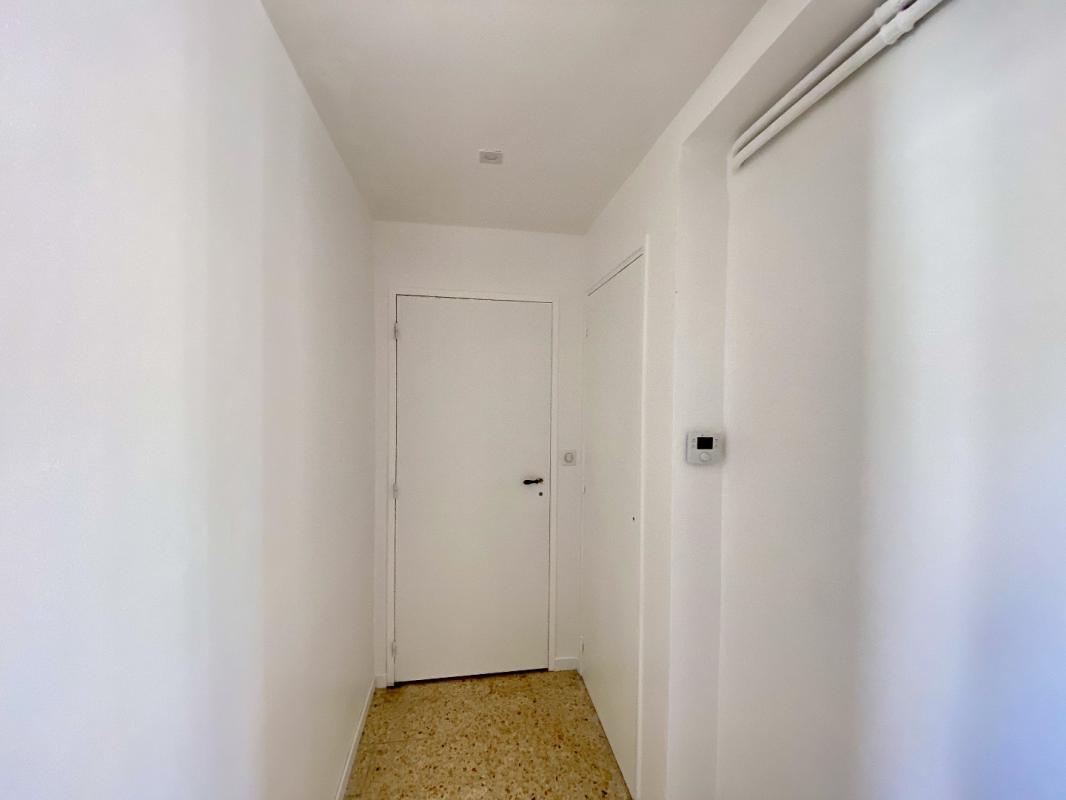 4 bedroom t5 in Millau, Aveyron, France – 3D1CDF33C1B94260