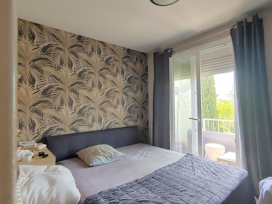 4 bedroom t5 in Millau, Aveyron, France – 3D1CDF33C1B94260