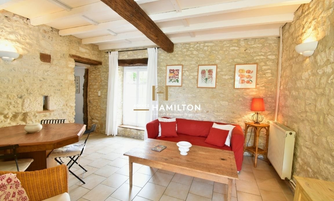 16 bedroom maison de maitre in Proche | Near Cordes-sur-ciel, Tarn, France – 689D2ED4F47C4E75