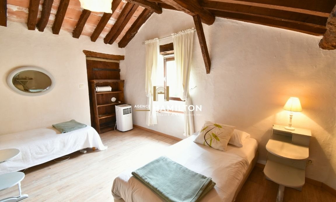 16 bedroom maison de maitre in Proche | Near Cordes-sur-ciel, Tarn, France – 689D2ED4F47C4E75