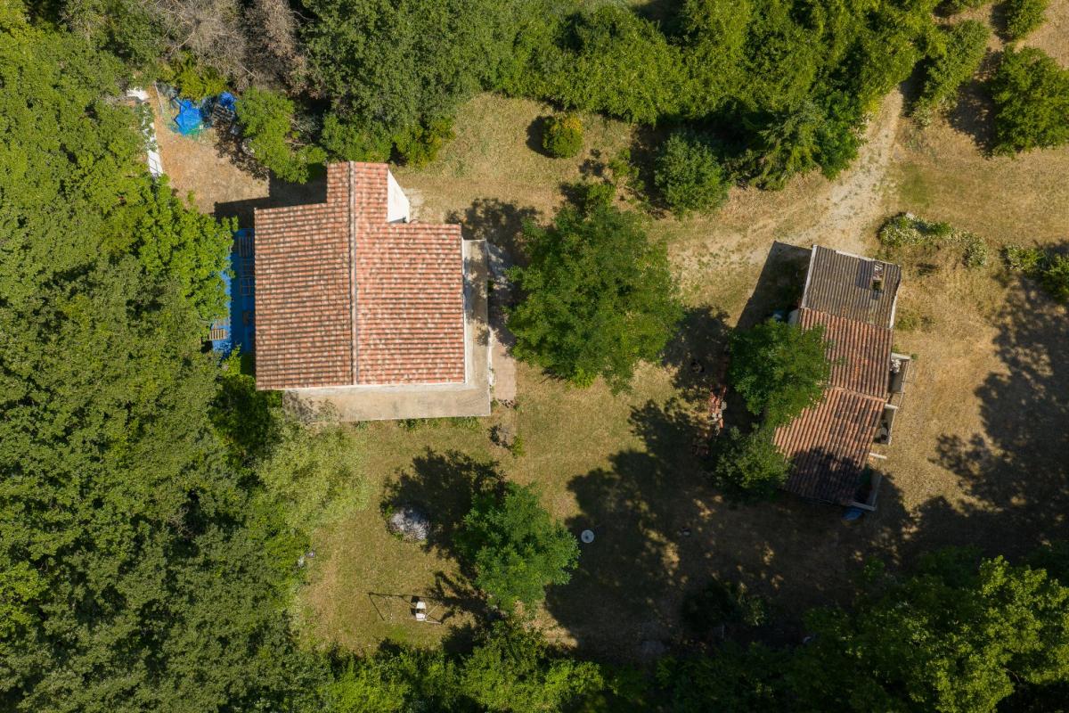 4 bedroom maison in Meyrargues, Bouches-du-Rhône, France – DA9C4873A6934298