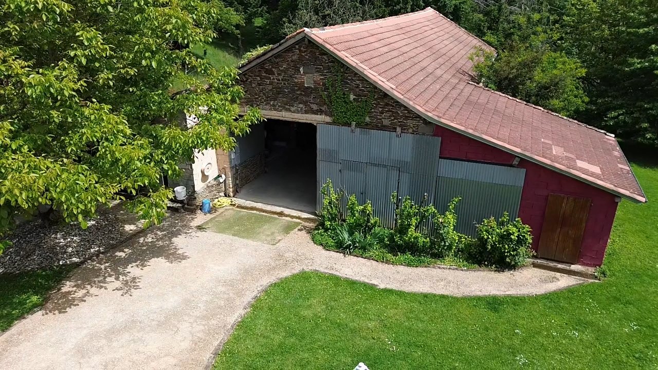 4 bedroom maison in Frayssinhes, Lot, France – A600F3AA88774D99