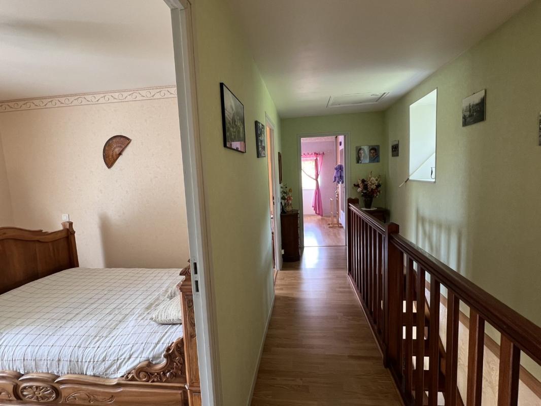 3 bedroom maison in Figeac, Lot, France – C0D0984BCFEB4BEF