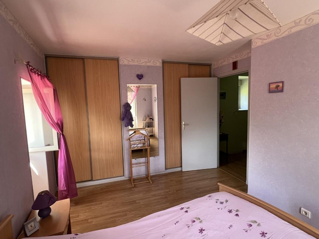 3 bedroom maison in Figeac, Lot, France – C0D0984BCFEB4BEF