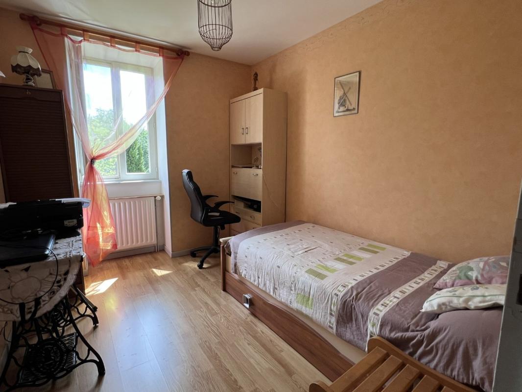 3 bedroom maison in Figeac, Lot, France – C0D0984BCFEB4BEF