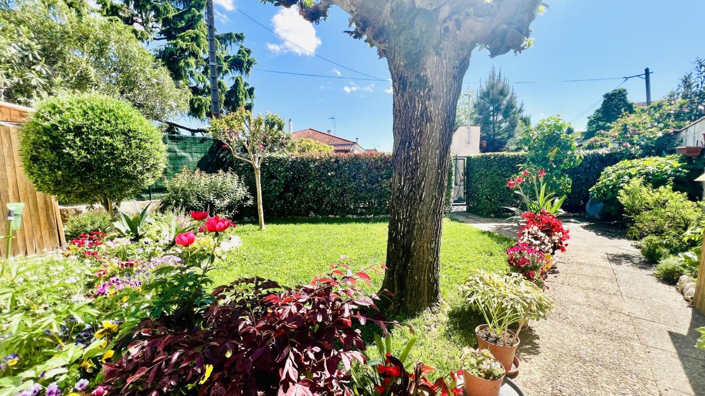 3 bedroom maison de ville in Albi, Tarn, France – E27C1E9C383A4D07