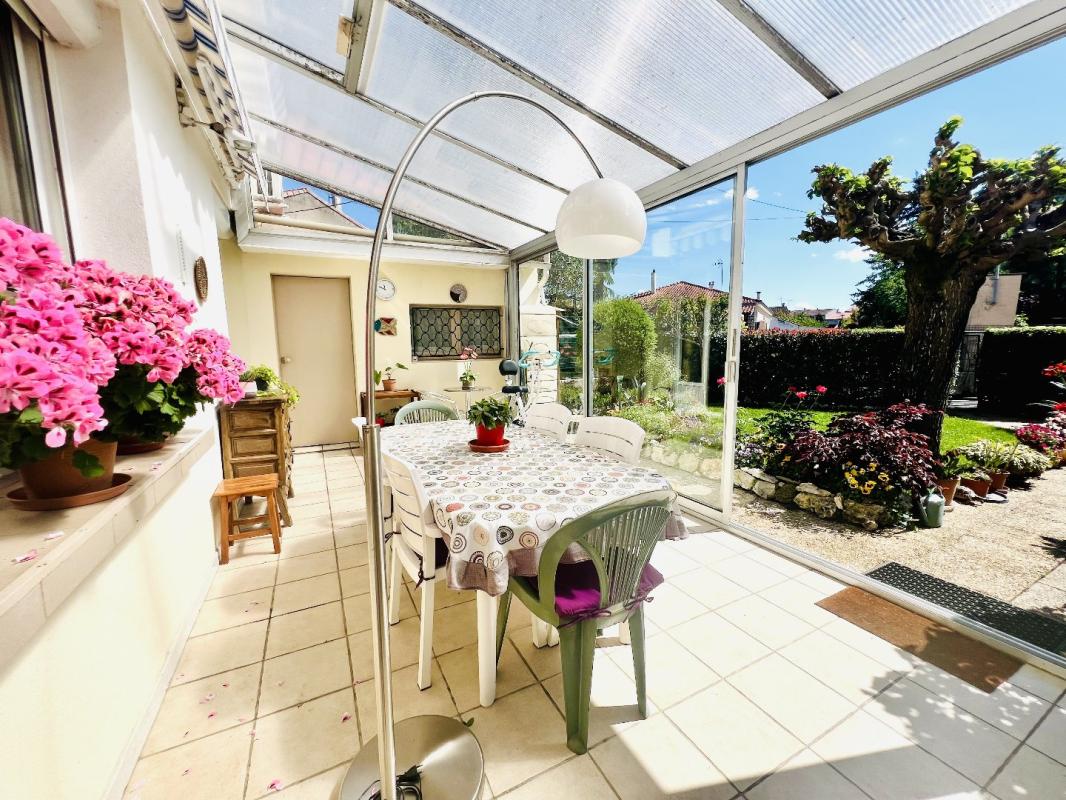 3 bedroom maison de ville in Albi, Tarn, France – E27C1E9C383A4D07