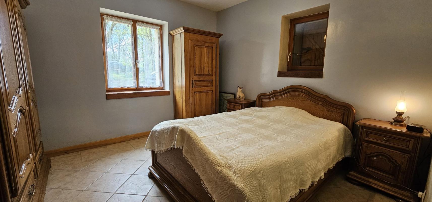 5 bedroom maison in Limogne En Quercy, Lot, France – C2E8EAA57D284D25