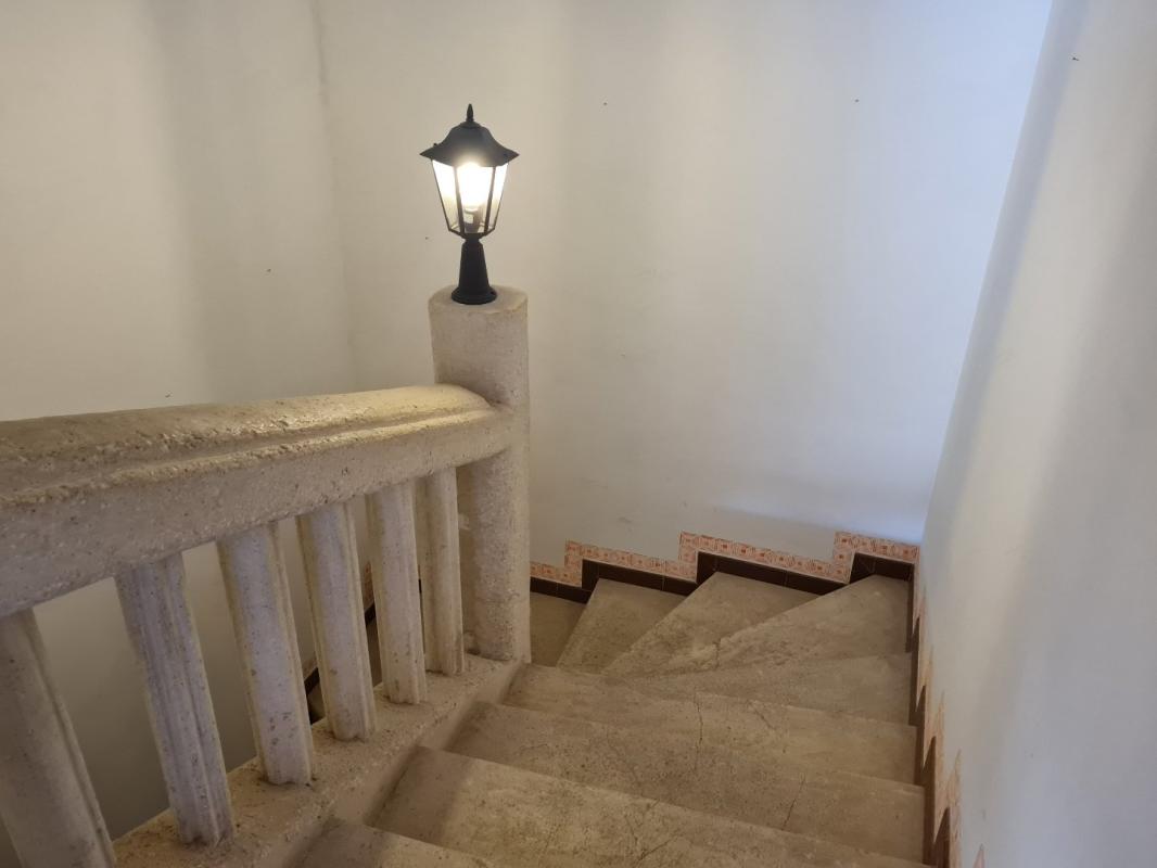 3 bedroom maison de village in Monfort, Gers, France – 150D47D4640247F1