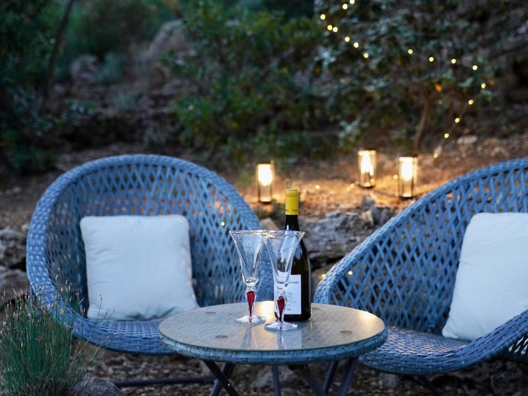 4 bedroom maison en pierres in Durban Corbieres, Aude, France – 52ED5B9B3C304BB7