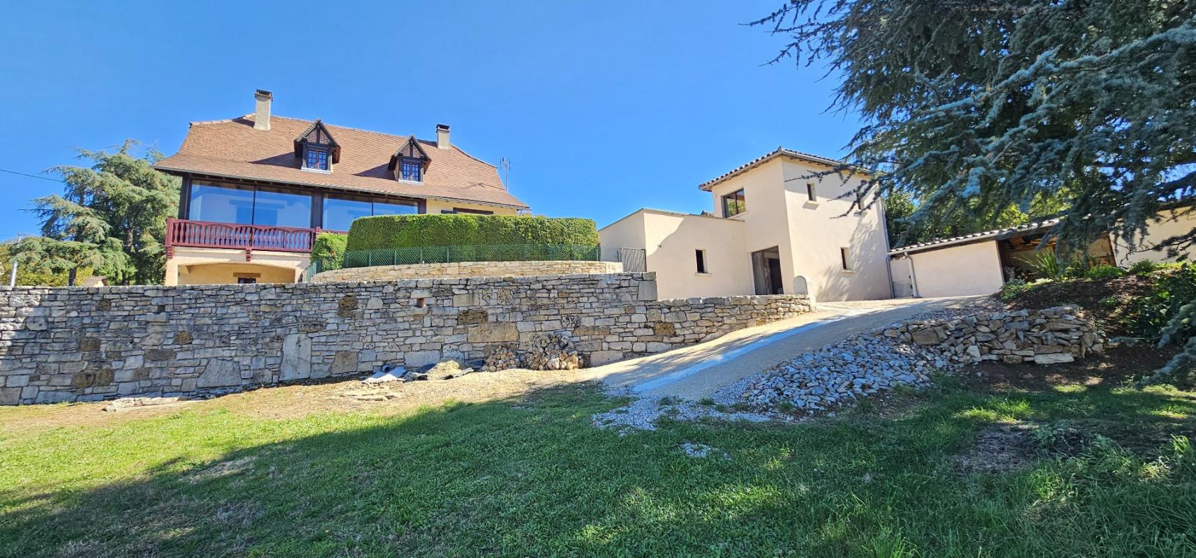 6 bedroom maison in Salvagnac Cajarc, Aveyron, France – 8AA1EB10928D45FF