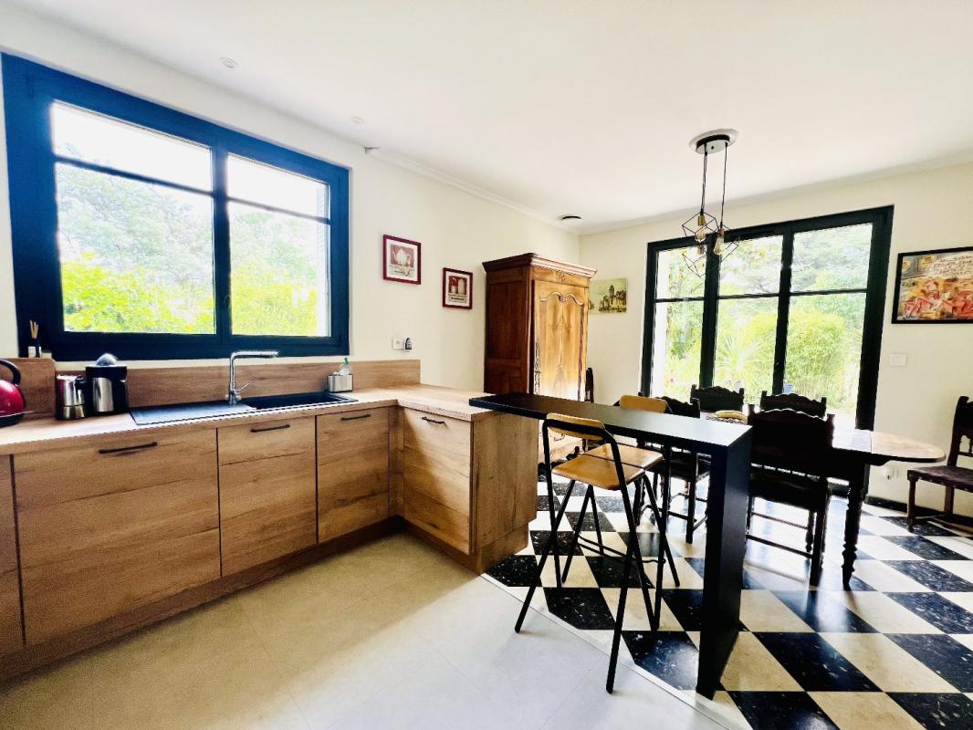 4 bedroom propriete in Albi, Tarn, France – A6E42C5072E348B6