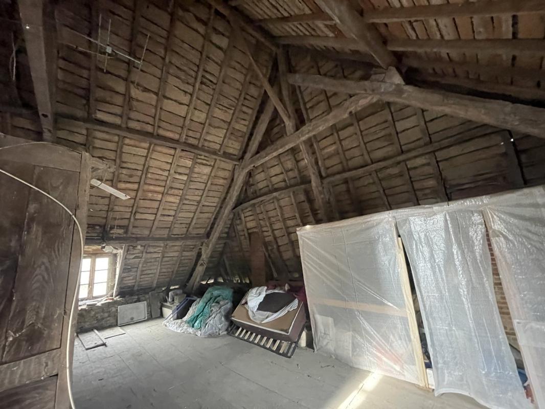 3 bedroom maison en pierres in Voutezac, Corrèze, France – A93322B7C1C04705