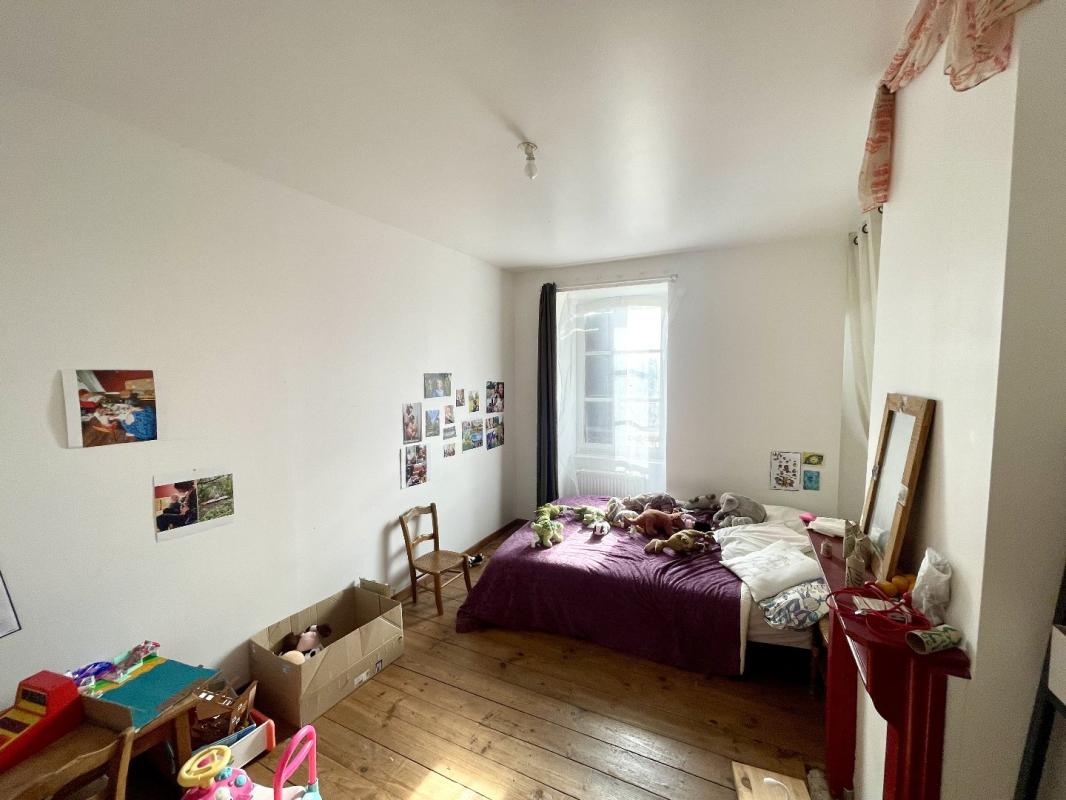 3 bedroom maison en pierres in Voutezac, Corrèze, France – A93322B7C1C04705