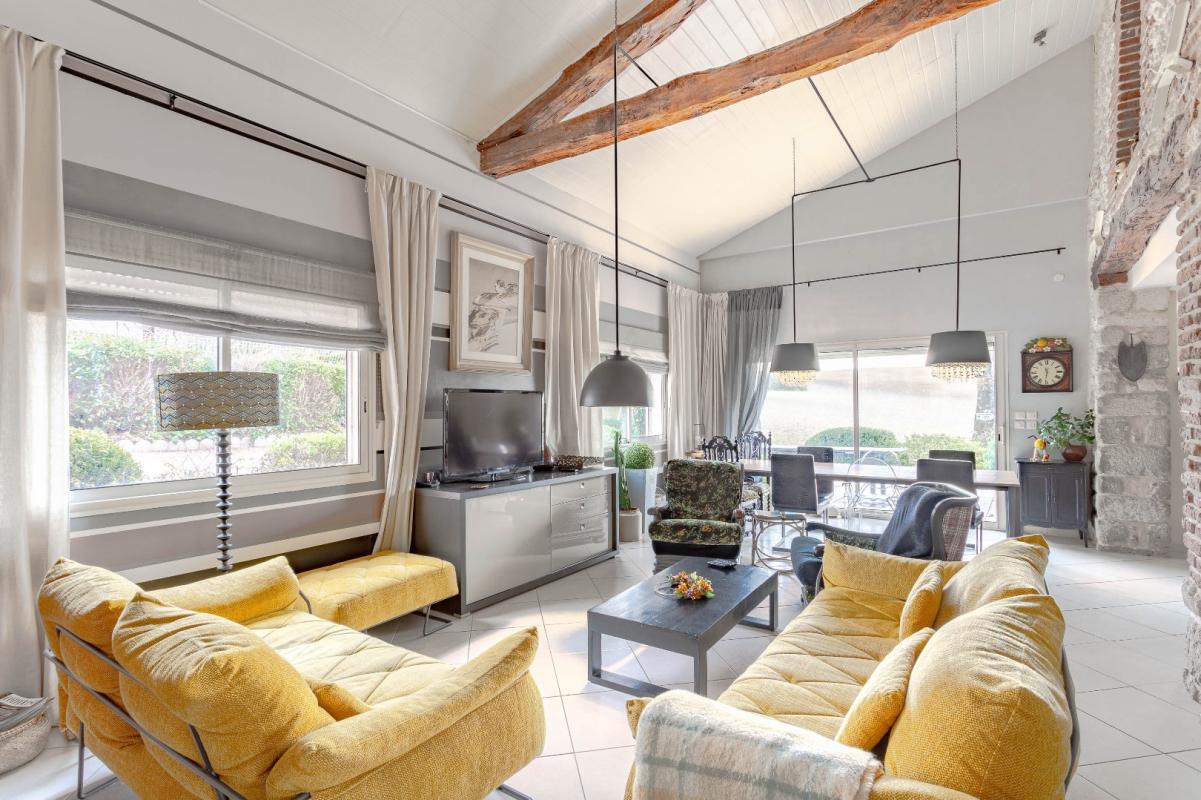 9 bedroom propriete in Albi, Tarn, France