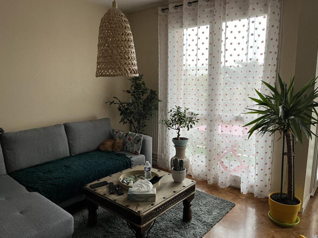 4 bedroom t5 in Toulouse, Haute-Garonne, France – 12010360067