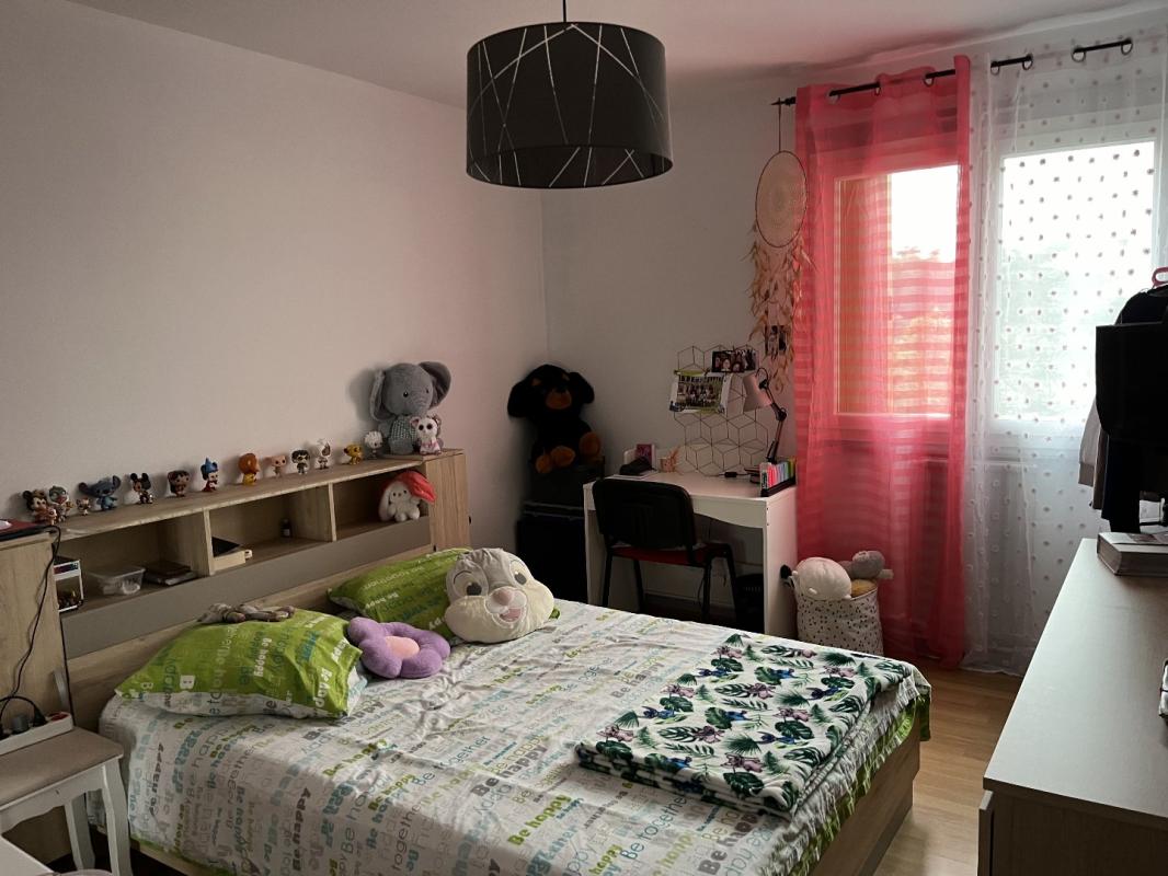 4 bedroom t5 in Toulouse, Haute-Garonne, France – 12010360067