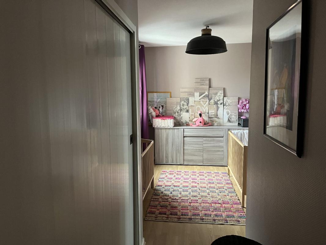 4 bedroom t5 in Toulouse, Haute-Garonne, France – 12010360067