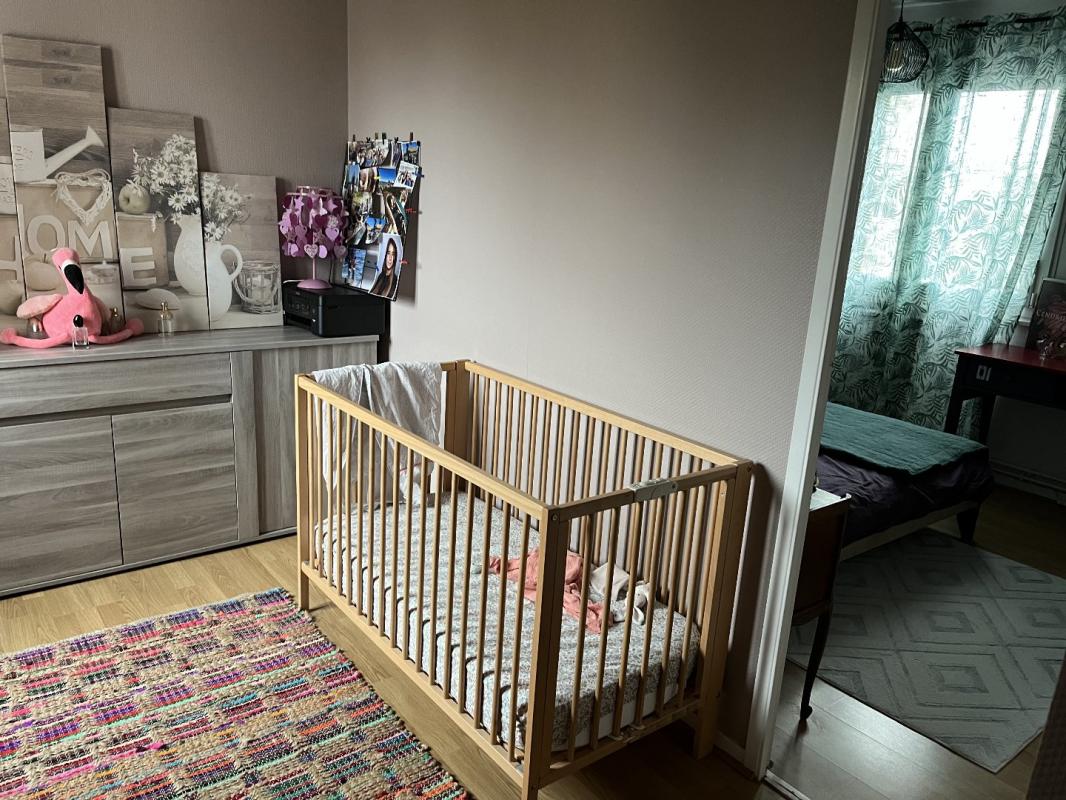 4 bedroom t5 in Toulouse, Haute-Garonne, France – 12010360067