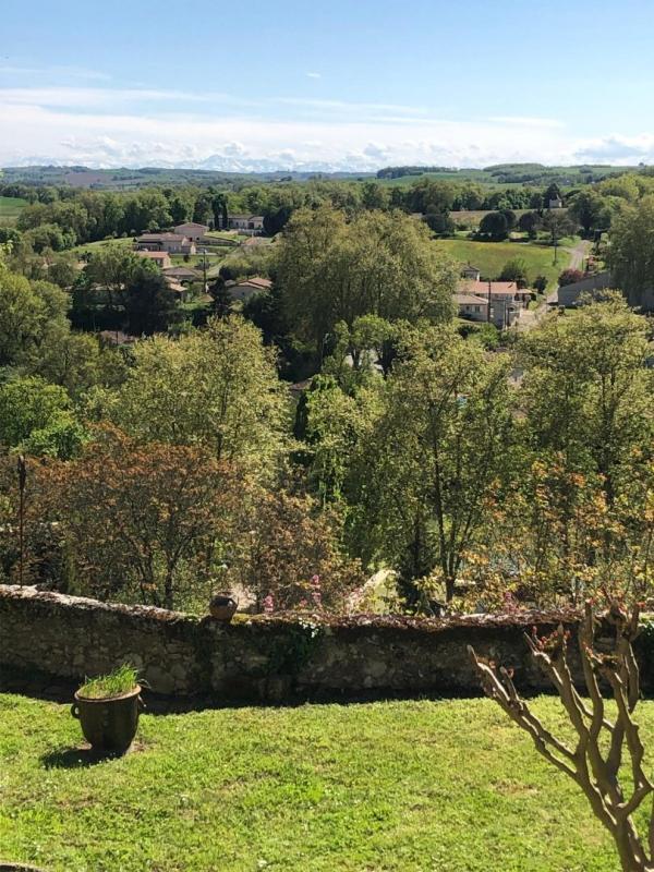 4 bedroom maison de ville in Valence Sur Baise, Gers, France – A2D669F6016D4F4F