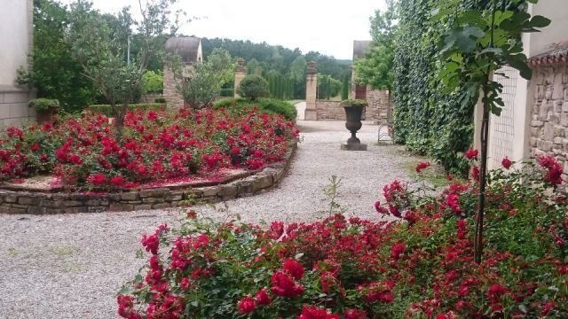 36 bedroom maison in Albi, Tarn, France – E2962A15A90D4BCA