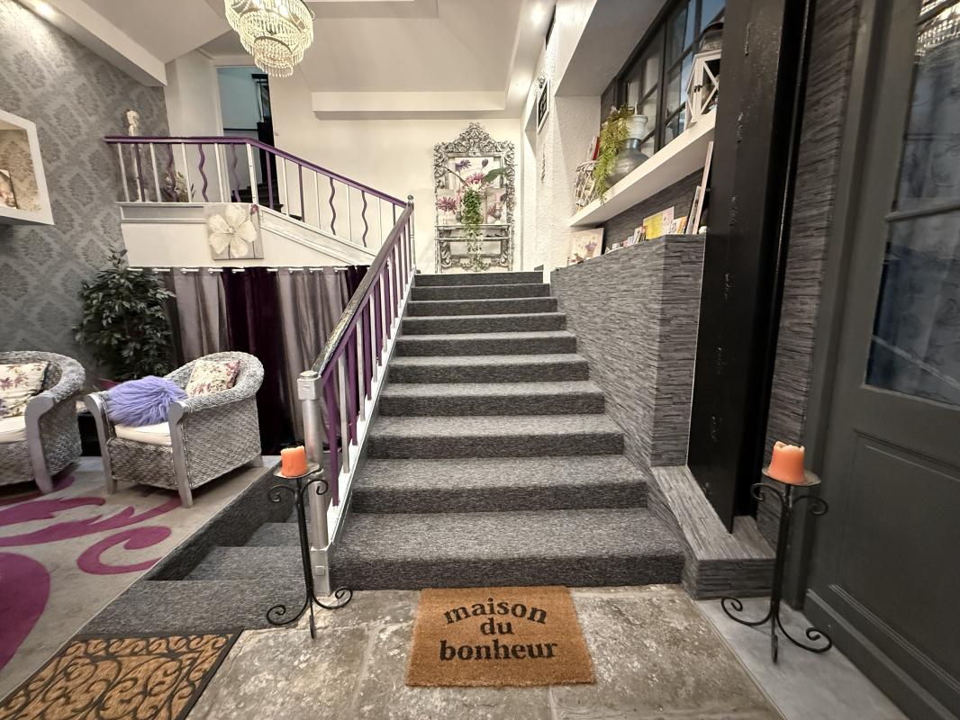 3 bedroom loft in Carcassonne, Aude, France – E7732BCA092C433E