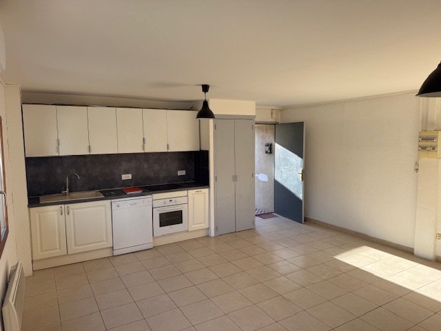 2 bedroom maison de ville in Carcassonne, Aude, France – 5B79212F7AB04FF0