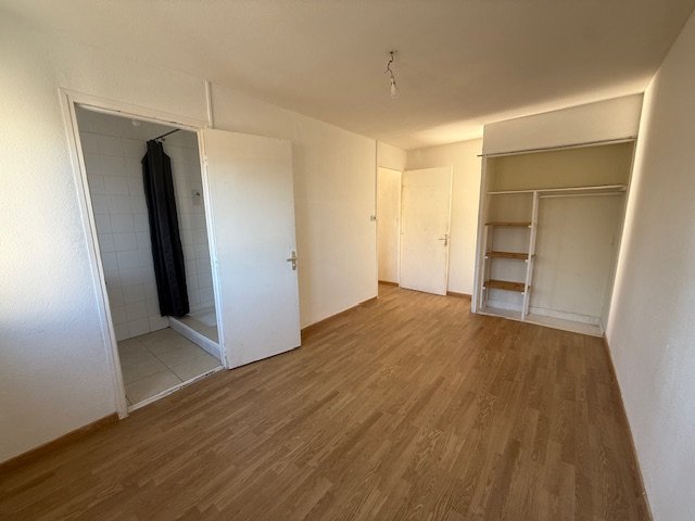 2 bedroom maison de ville in Carcassonne, Aude, France – 5B79212F7AB04FF0