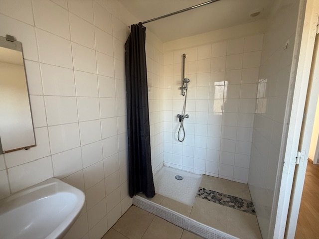 2 bedroom maison de ville in Carcassonne, Aude, France – 5B79212F7AB04FF0