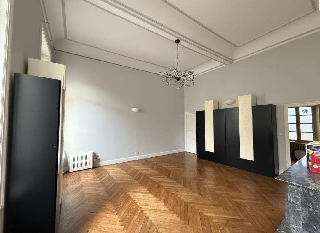 3 bedroom appartement bourgeois in Carcassonne, Aude, France – 8387F82C8FF34704