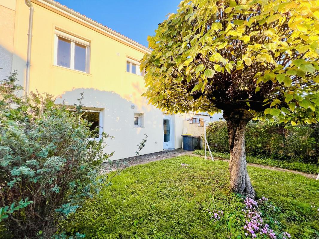 4 bedroom maison in Albi, Tarn, France – F534DC8C533243EC