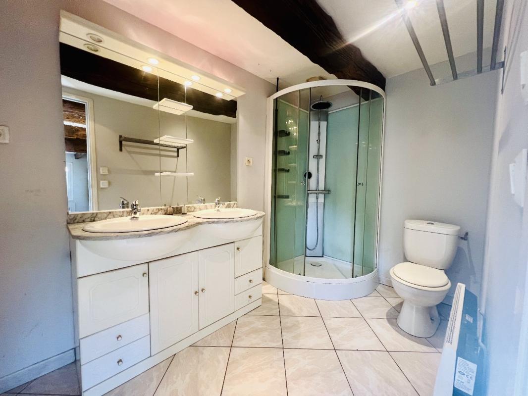 2 bedroom maison en pierres in Monesties, Tarn, France – A8AD261235E04A0E