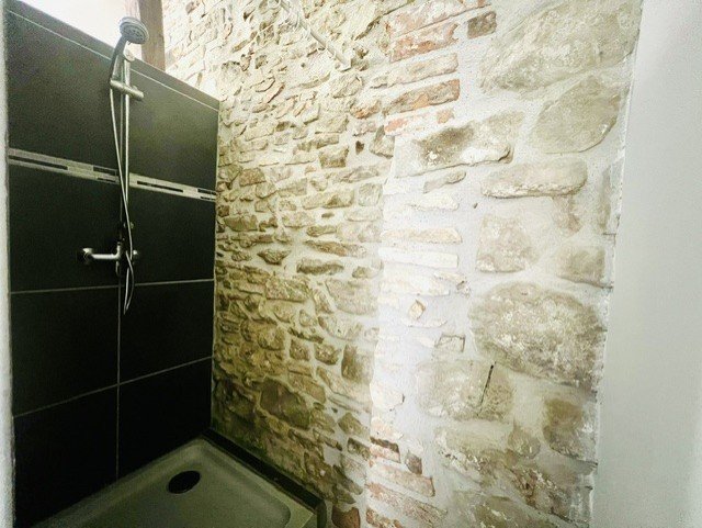 2 bedroom maison en pierres in Monesties, Tarn, France – A8AD261235E04A0E