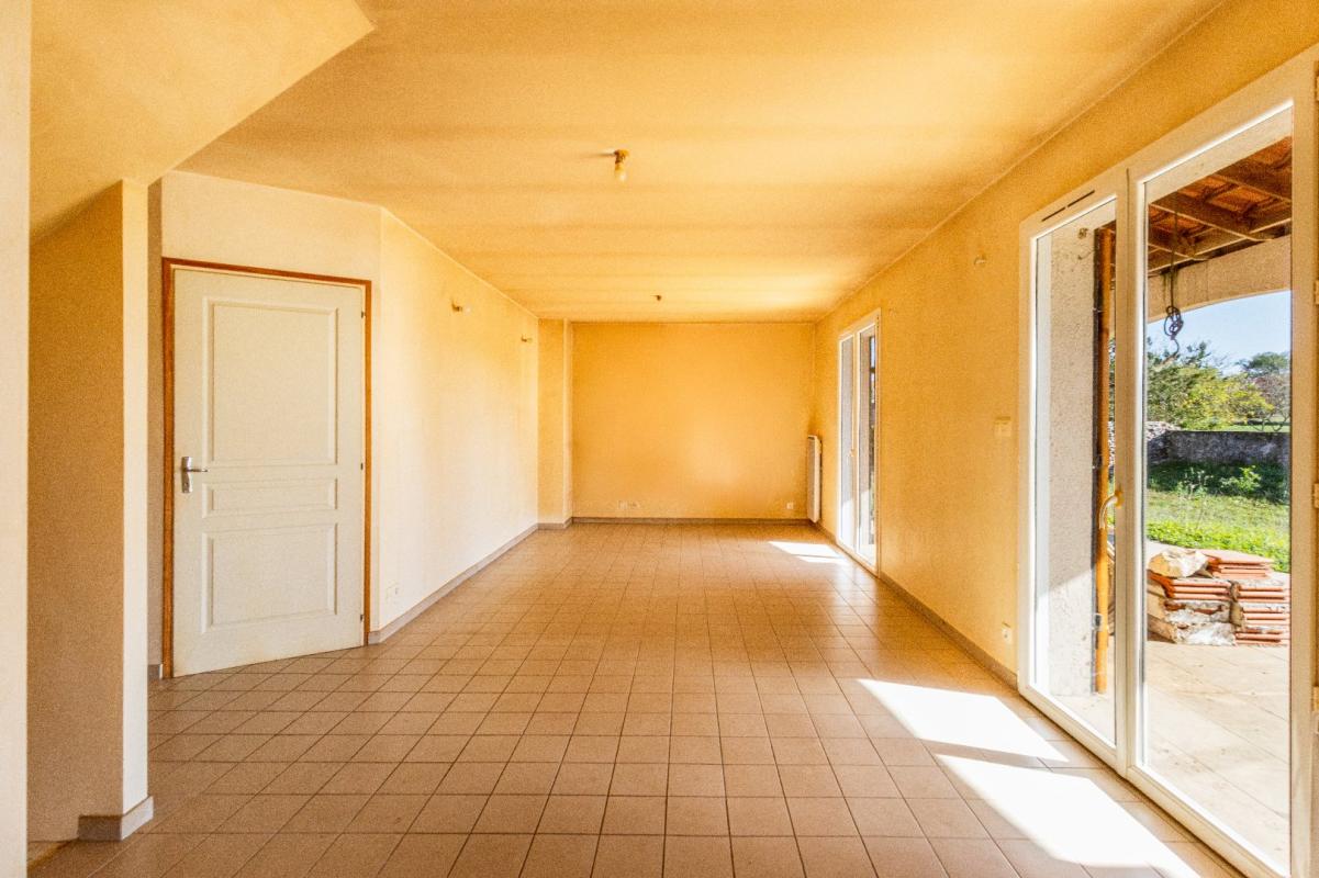 4 bedroom maison de campagne in Montdragon, Tarn, France – C59D577863764842