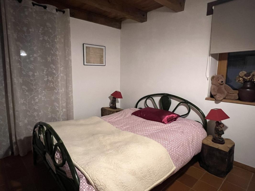 4 bedroom corps de ferme in Cambes, Lot, France – 2FE525F68140489C