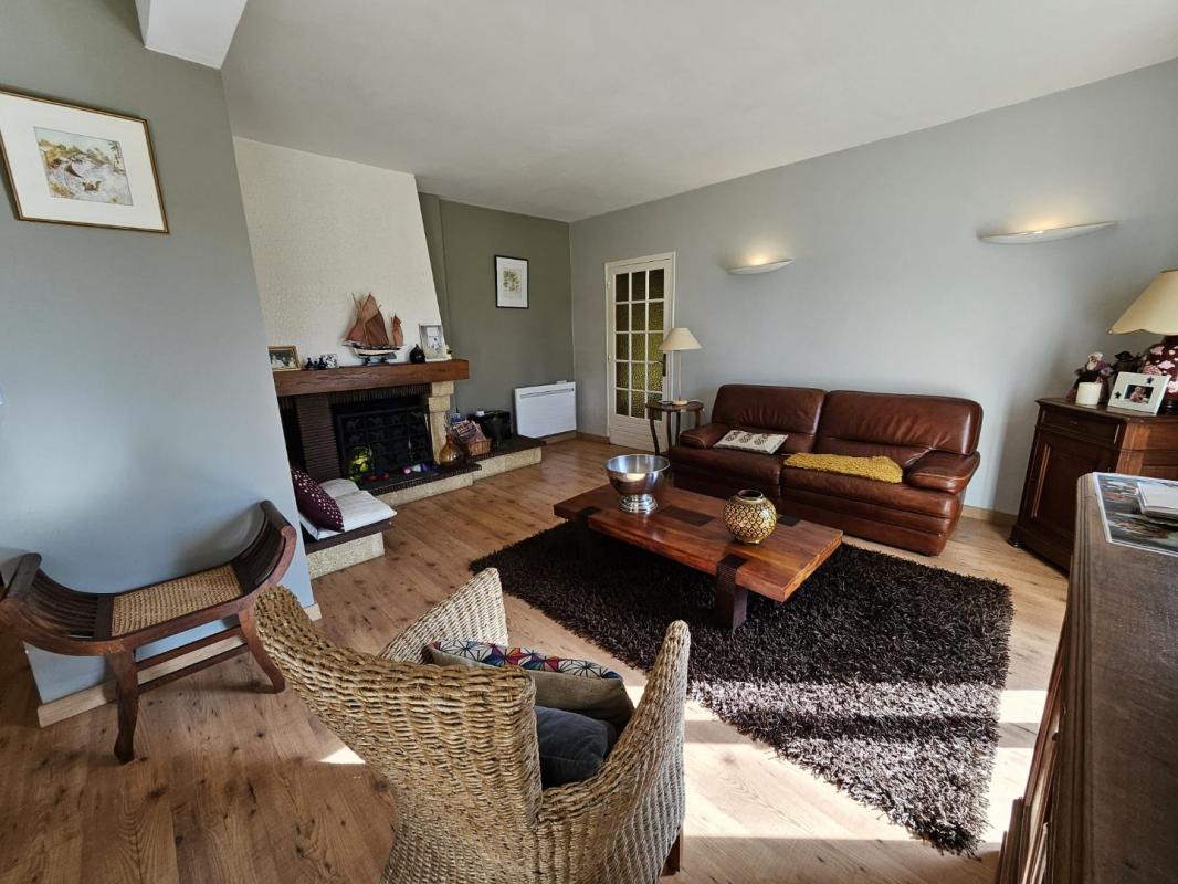 5 bedroom maison bourgeoise in Perigueux, Dordogne, France