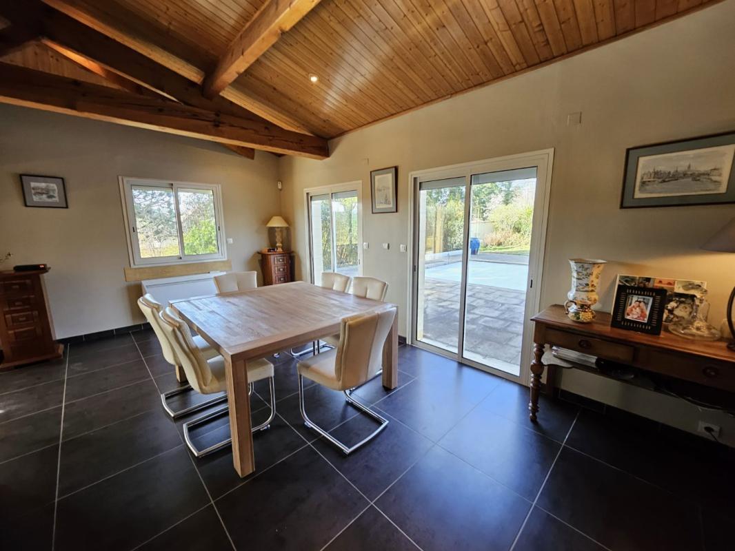 5 bedroom maison bourgeoise in Perigueux, Dordogne, France