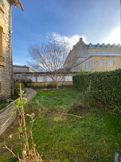 3 bedroom maison de ville in Brive La Gaillarde, Corrèze, France – 358D101C9CA34836