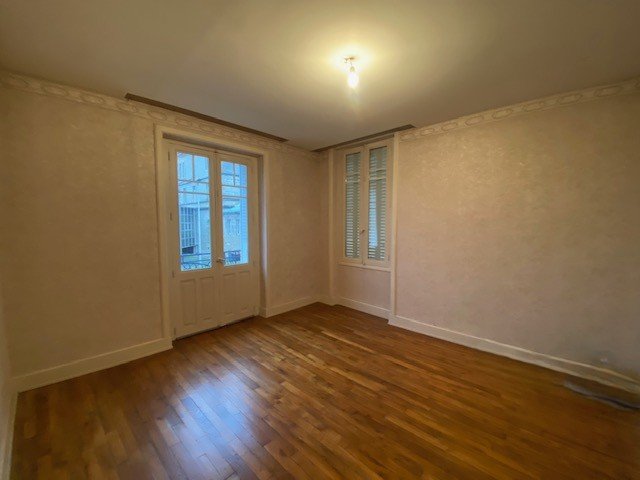 3 bedroom maison de ville in Brive La Gaillarde, Corrèze, France – 358D101C9CA34836