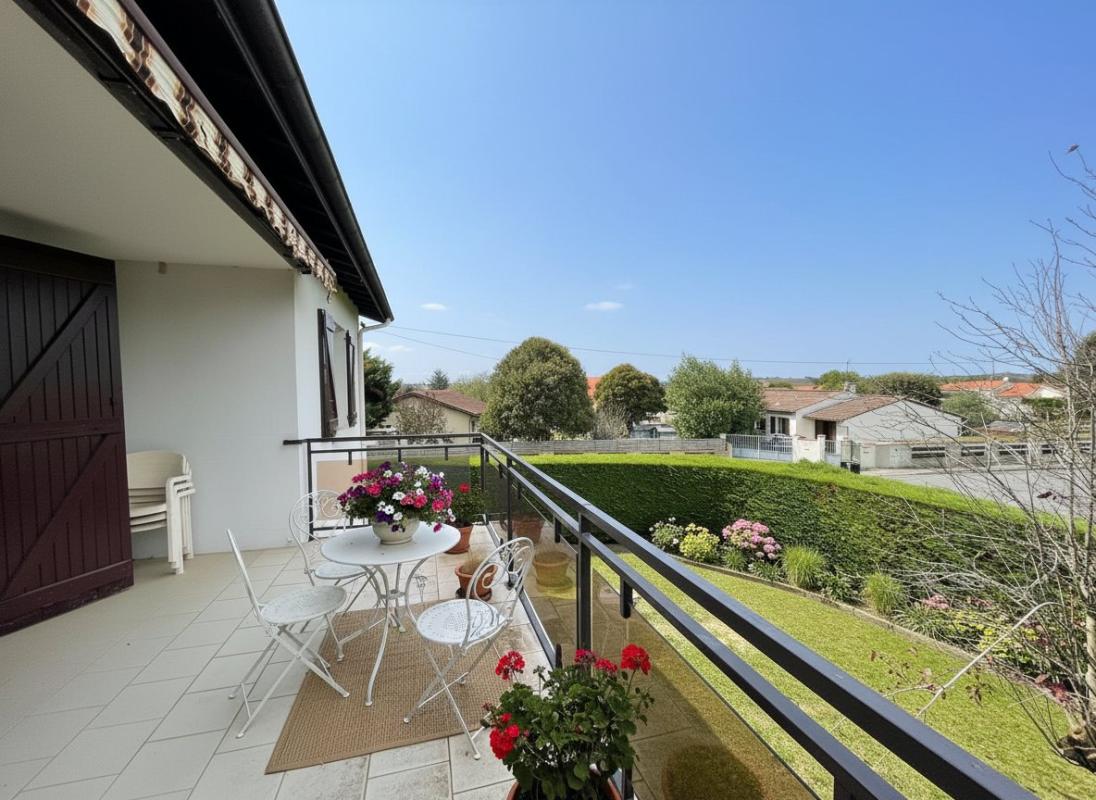 3 bedroom maison in Fleurance, Gers, France – A8AFEECED81046F2