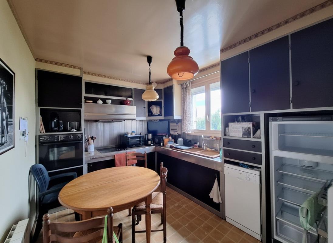 3 bedroom maison in Fleurance, Gers, France – A8AFEECED81046F2