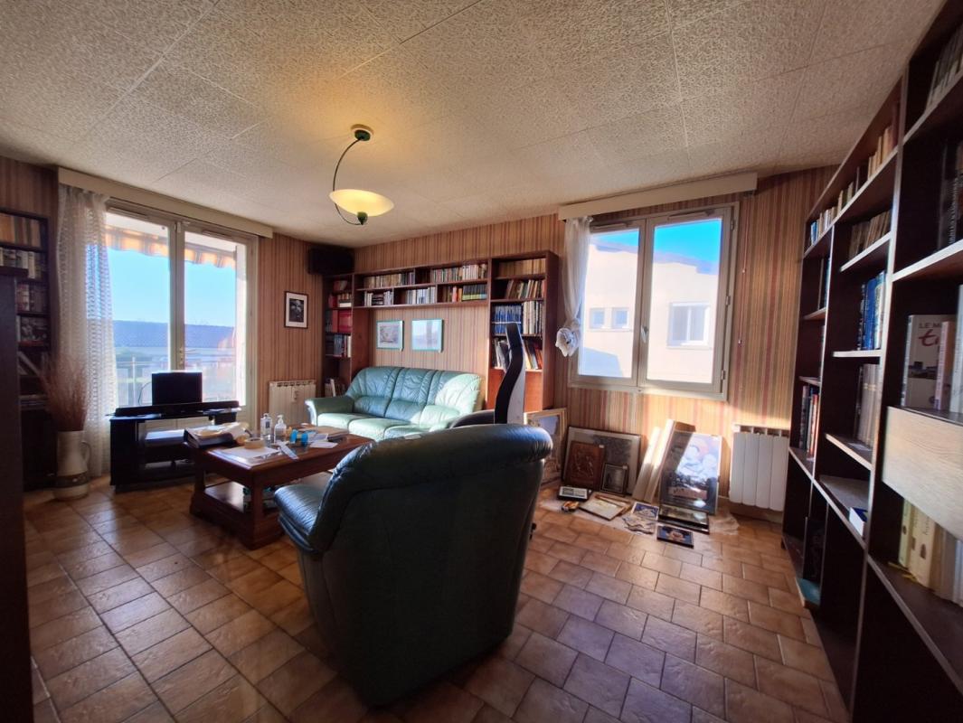 3 bedroom maison in Fleurance, Gers, France – A8AFEECED81046F2