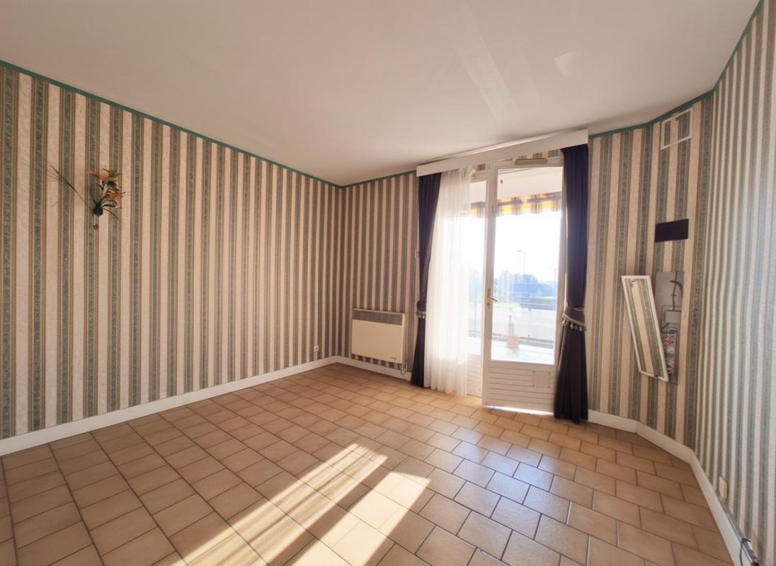 3 bedroom maison in Fleurance, Gers, France – A8AFEECED81046F2