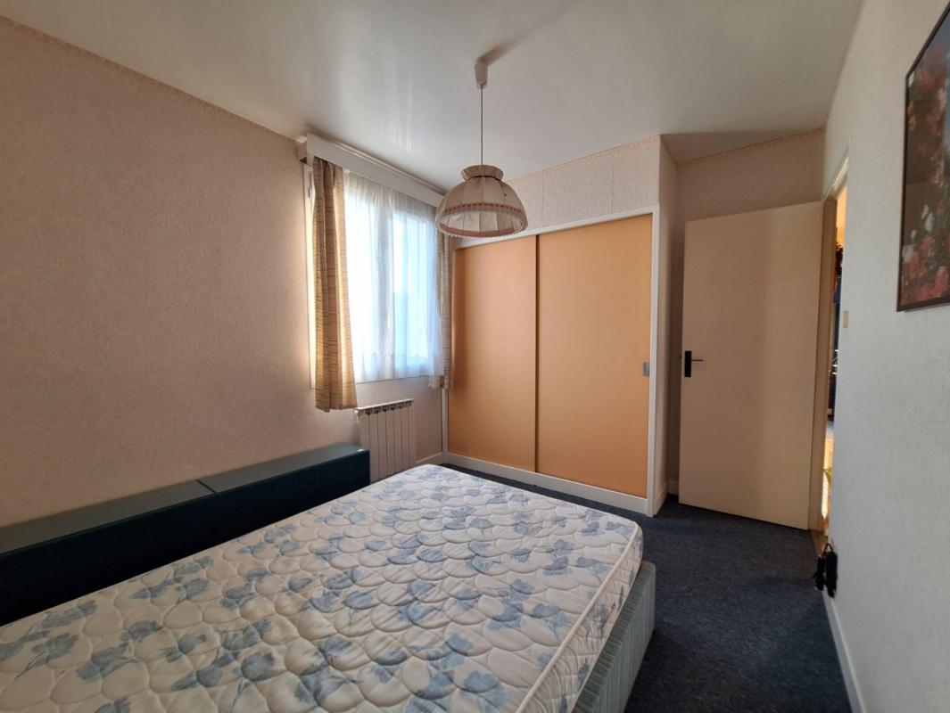 3 bedroom maison in Fleurance, Gers, France – A8AFEECED81046F2