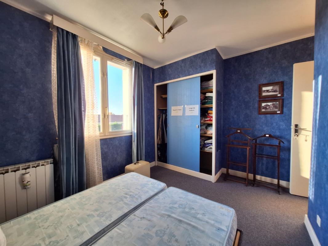 3 bedroom maison in Fleurance, Gers, France – A8AFEECED81046F2